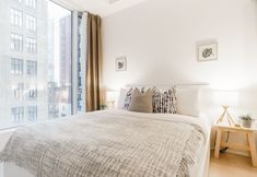 Lain-lain 2 Sarkar Suites - Peter Street