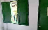 อื่นๆ 2 Green Door Hostal San Gil - Hostel