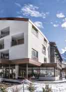 Primary image Sporthotel Tyrol