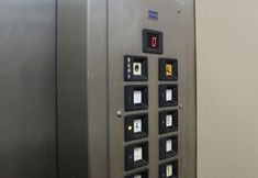 其他 2 Apartamento próximo rodoviária faculdade