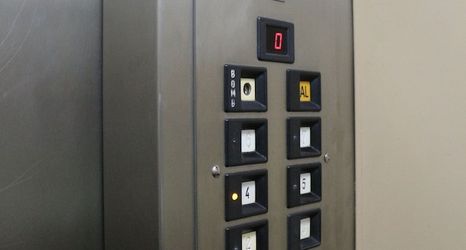 其他 2 Apartamento próximo rodoviária faculdade