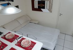 其他 3 Apartamento próximo rodoviária faculdade