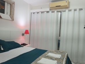 其他 4 Apartamento próximo rodoviária faculdade