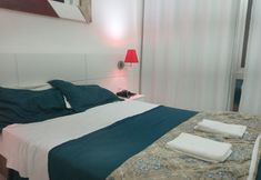 其他 7 Apartamento próximo rodoviária faculdade