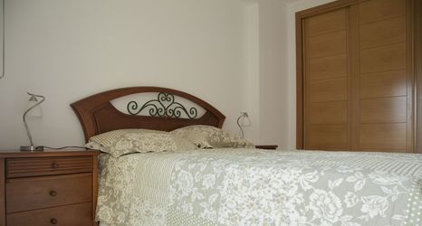 Lainnya 2 Apartamento Urbanização Aurora Rio