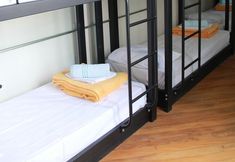 その他 5 Hotel Al Marhe