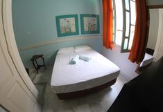 その他 7 Hotel Al Marhe