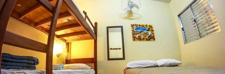 その他 Hotel Al Marhe