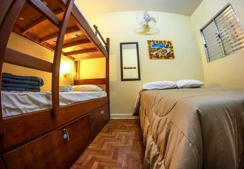 その他 Hotel Al Marhe