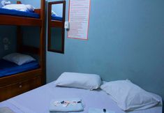 その他 3 Hotel Al Marhe