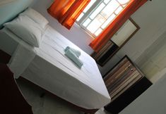 その他 4 Hotel Al Marhe