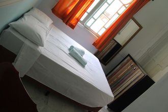 その他 4 Hotel Al Marhe