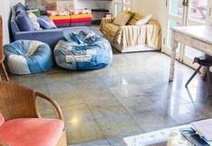 その他 2 Hotel Al Marhe