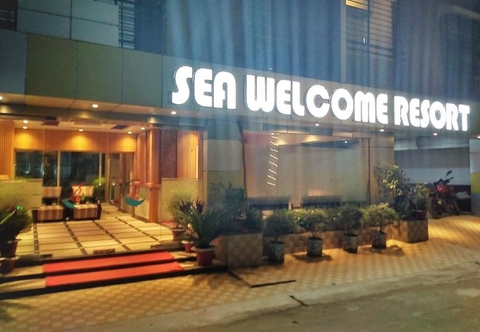 Others Sea Welcome Resort