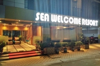 Others Sea Welcome Resort