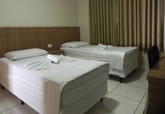 Lain-lain 4 Planeta Hotel