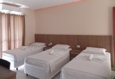 Others 7 Planeta Hotel