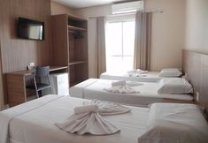 Others 5 Planeta Hotel