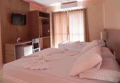 Others 6 Planeta Hotel