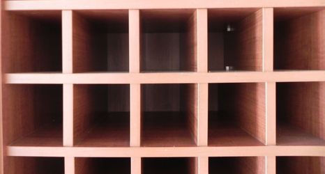 Others 2 Planeta Hotel