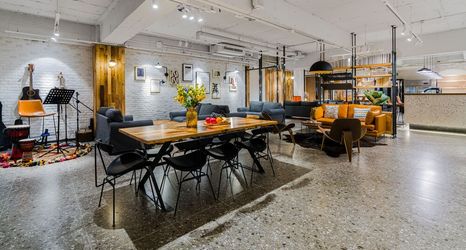 Khác 2 Hexi Boutique Hotel Chengdu