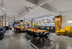 Khác 3 Hexi Boutique Hotel Chengdu