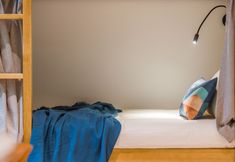 Khác 6 Hexi Boutique Hotel Chengdu