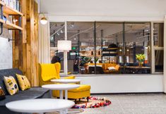 Khác 4 Hexi Boutique Hotel Chengdu