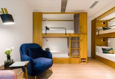 Khác 7 Hexi Boutique Hotel Chengdu