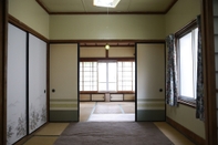 Others Rokkakudo Sawada House