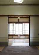 Primary image Rokkakudo Sawada House