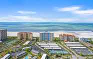 Lainnya 4 Admiralty House Unit 1706 Marco Island Vacation Rental 2 Bedroom Condo by Redawning
