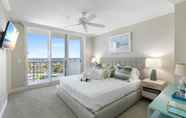 Lainnya 5 Admiralty House Unit 1706 Marco Island Vacation Rental 2 Bedroom Condo by Redawning
