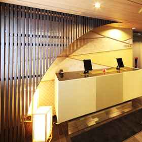 Primary image 1 PINN S7W11, 札幌市 ホテル