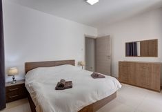 Others 3 Gorgeous 1BR Apartment Close to Amenities