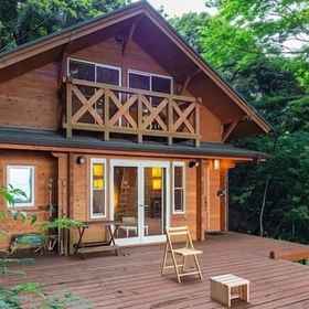 Primary image 1 Sasayakanaouchi Sasage, Fureai Farm Hotels