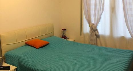 其他 2 Cakir Villalari