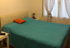 其他 2 Cakir Villalari