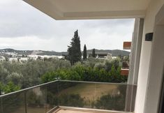 其他 6 Cakir Villalari