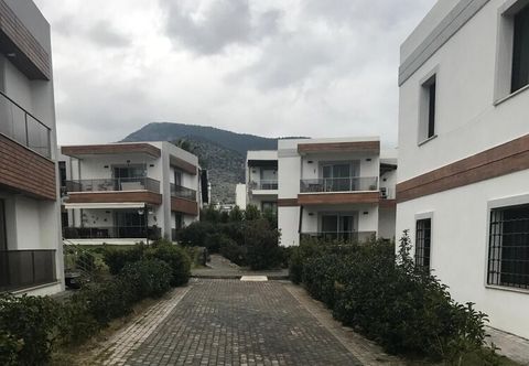 其他 Cakir Villalari