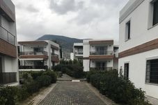 其他 Cakir Villalari