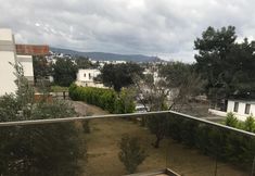 其他 5 Cakir Villalari