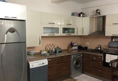 Others 3 Cakir Villalari