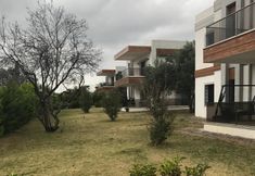 其他 7 Cakir Villalari