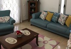 其他 4 Cakir Villalari