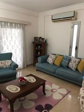 其他 4 Cakir Villalari