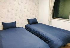 Lainnya 7 nestay inn tokyo senju