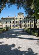 Imej utama Villa dei Conti