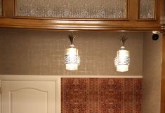 Lain-lain 2 Nizami Hotel