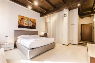 其他 4 Borgo San Pietro Studio